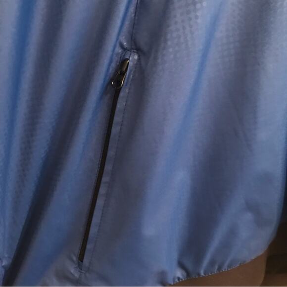 NFL Pro Bowl Orlando 2020 Jacket, Unisex Size 2XL - Picture 5 of 6